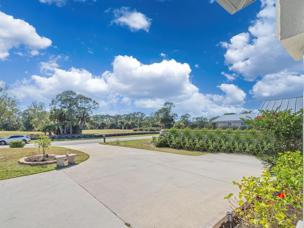 Sandpiper Bay - Residential