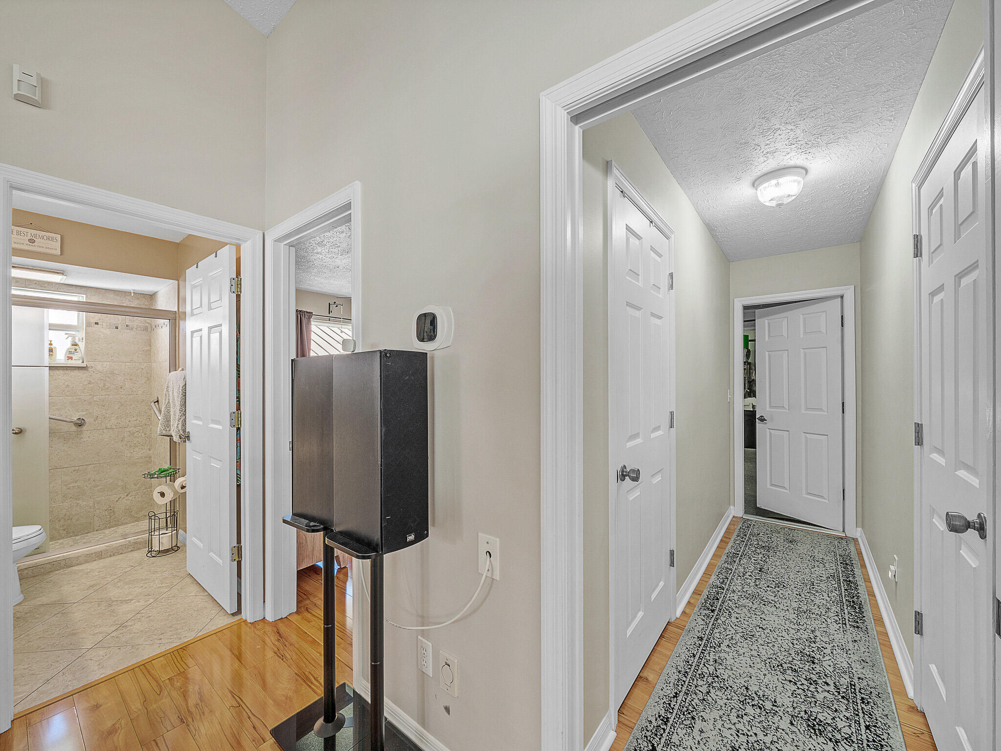 Sandpiper Bay - Residential