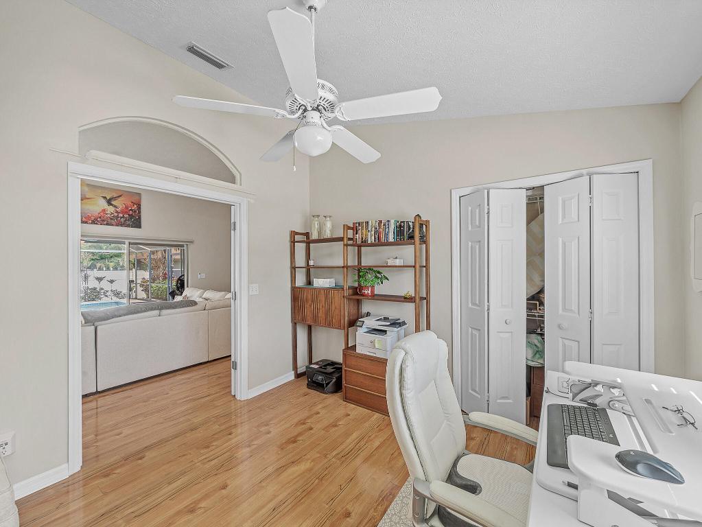 Sandpiper Bay - Residential