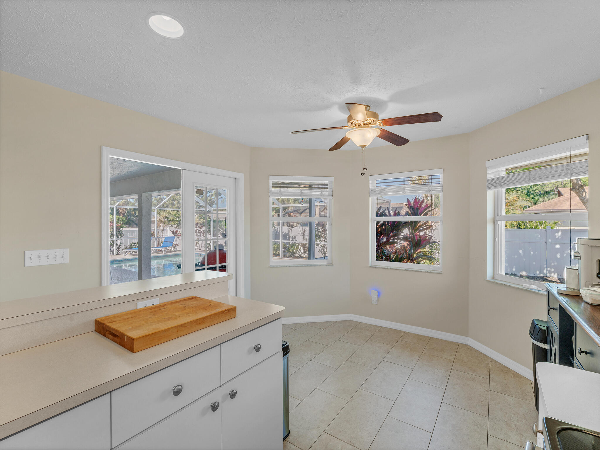 Sandpiper Bay - Residential