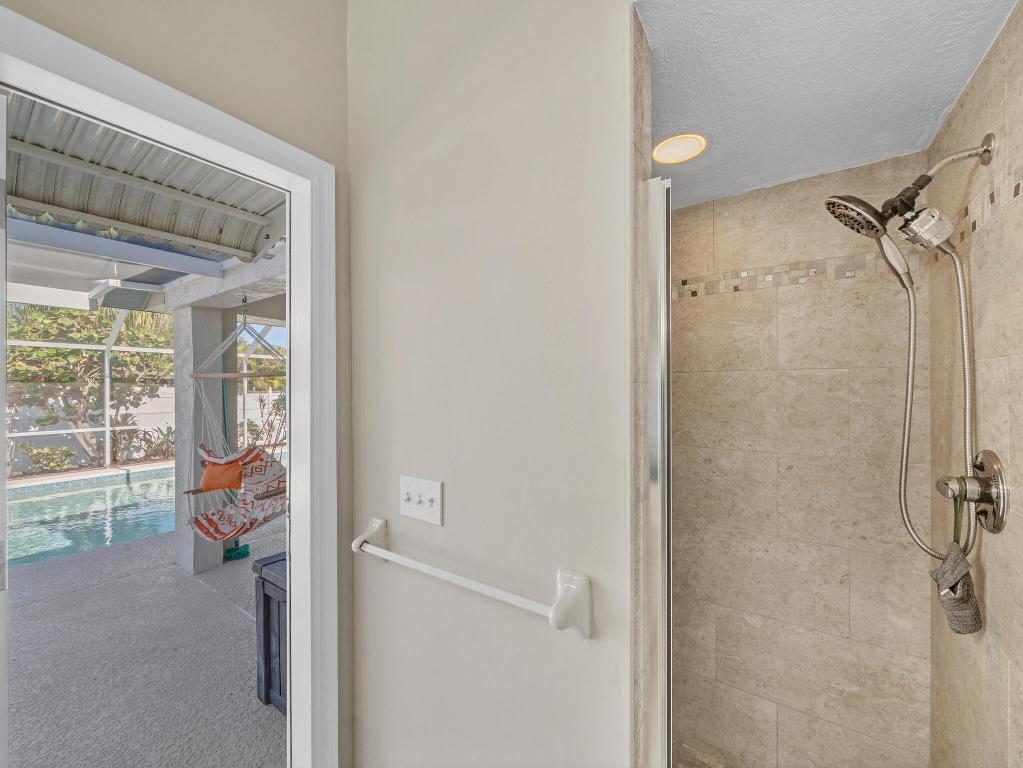 Sandpiper Bay - Residential