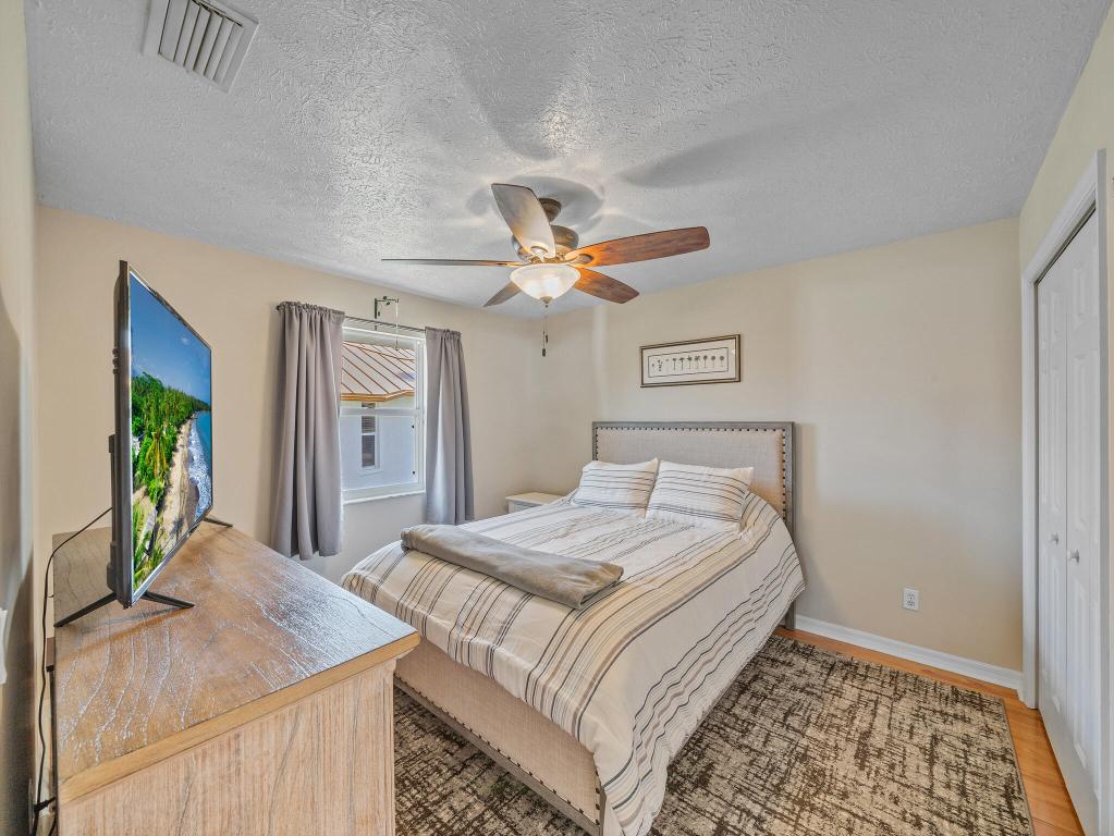 Sandpiper Bay - Residential