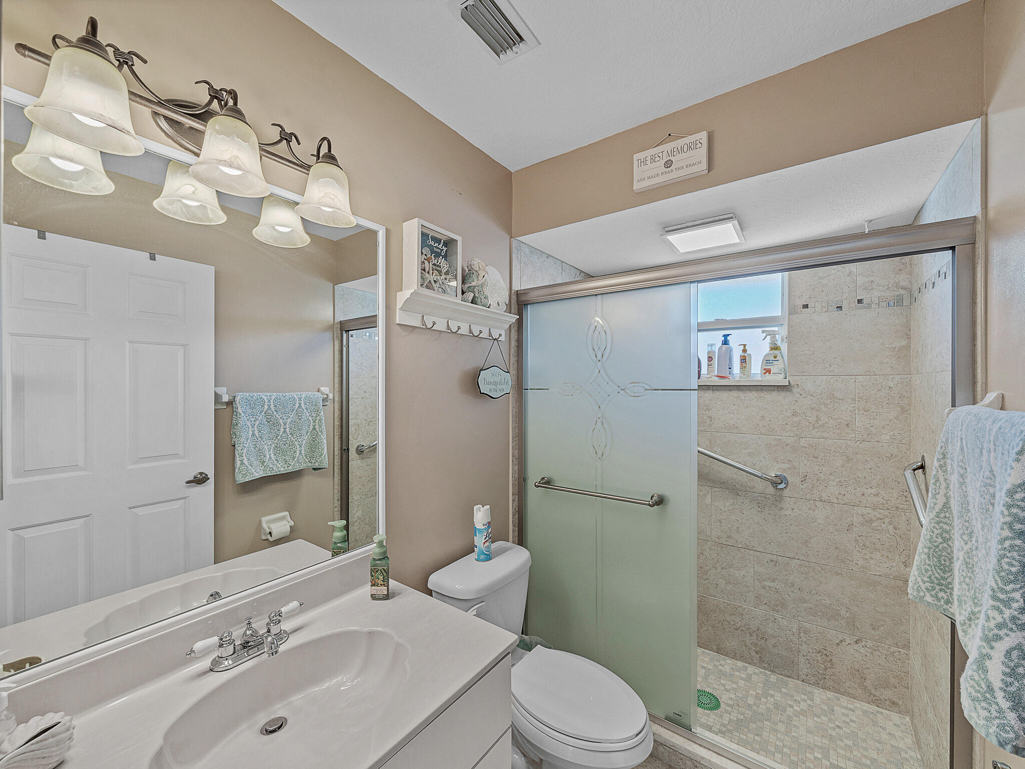 Sandpiper Bay - Residential