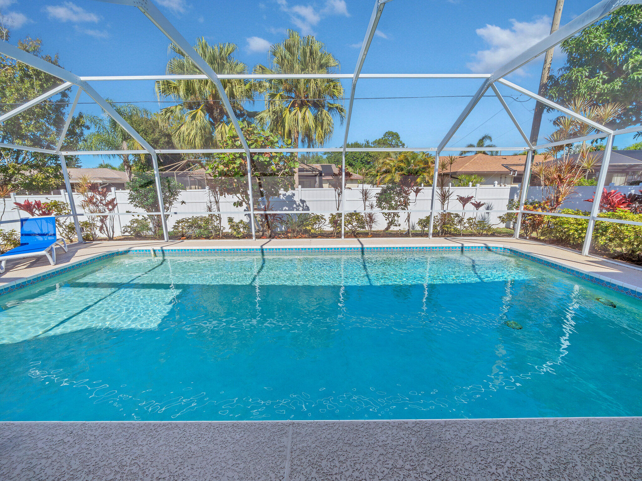 Sandpiper Bay - Residential