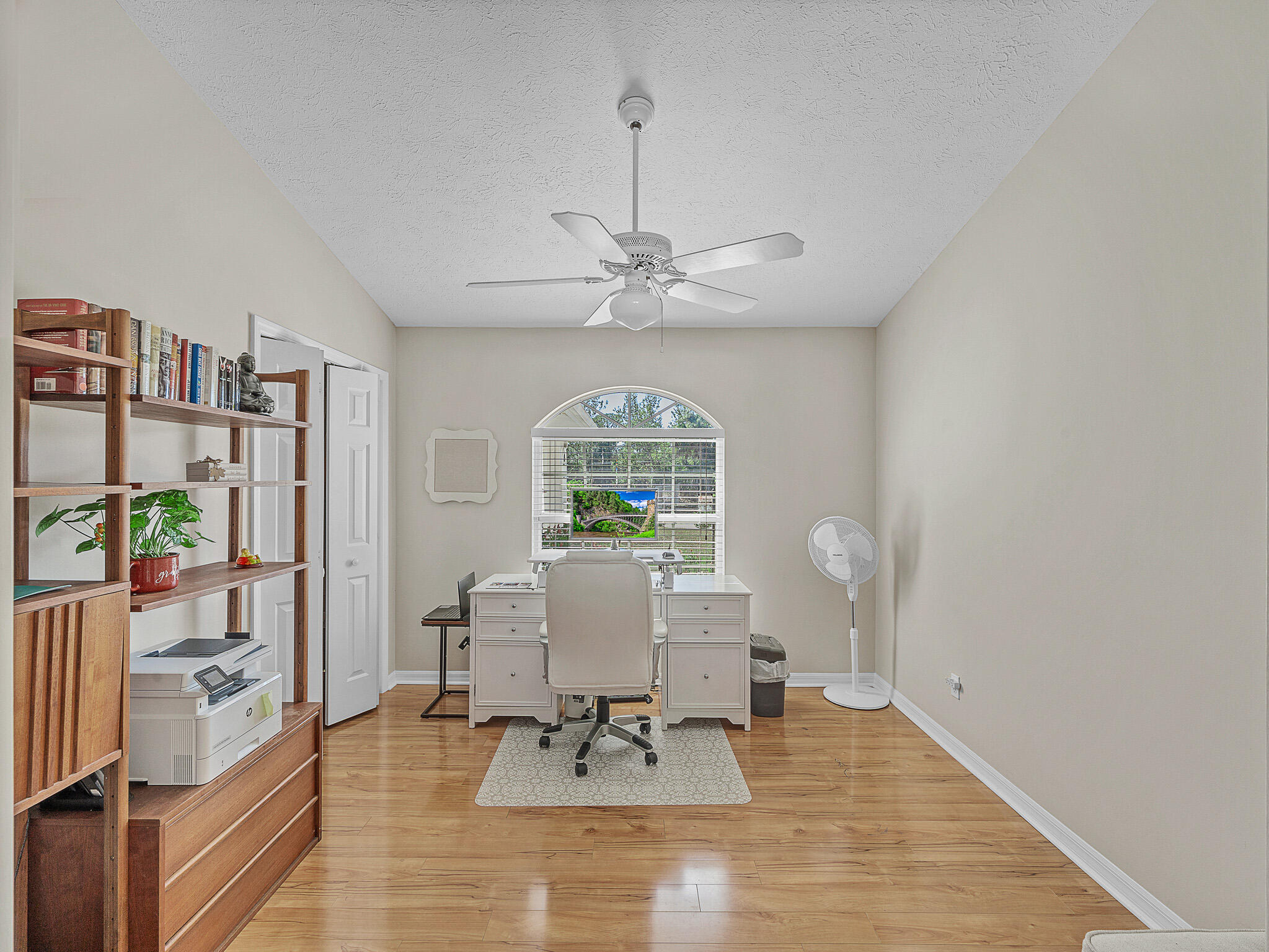 Sandpiper Bay - Residential