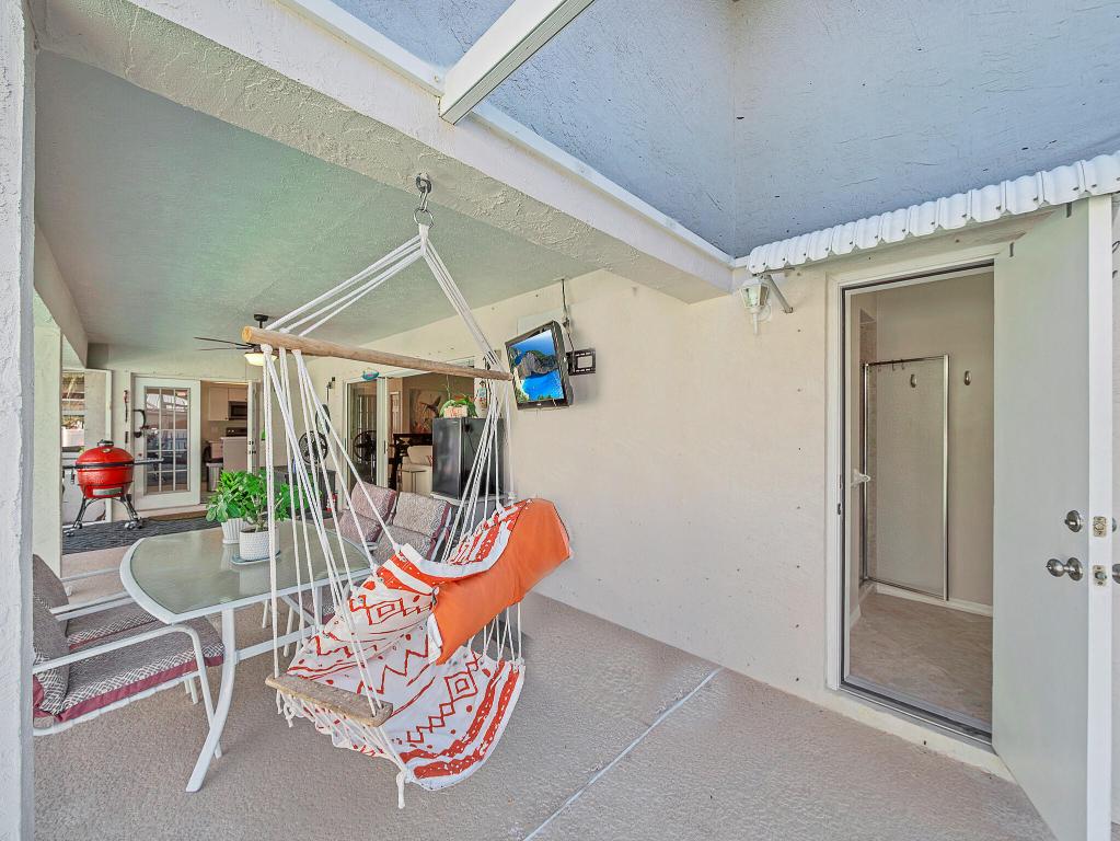 Sandpiper Bay - Residential