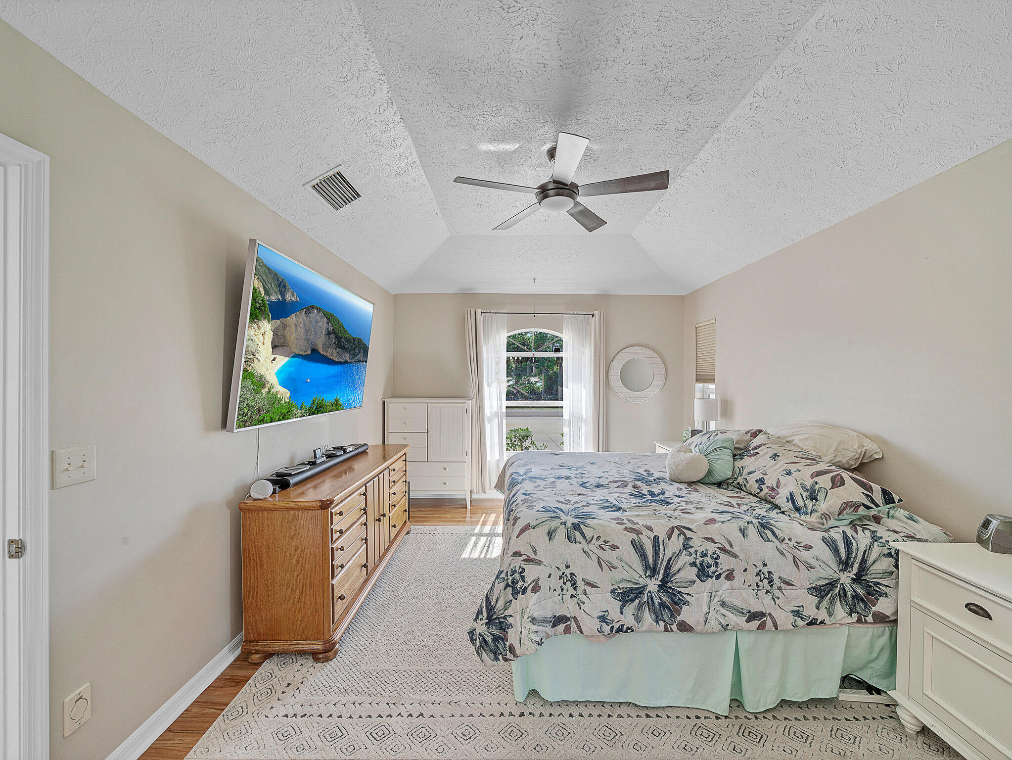 Sandpiper Bay - Residential