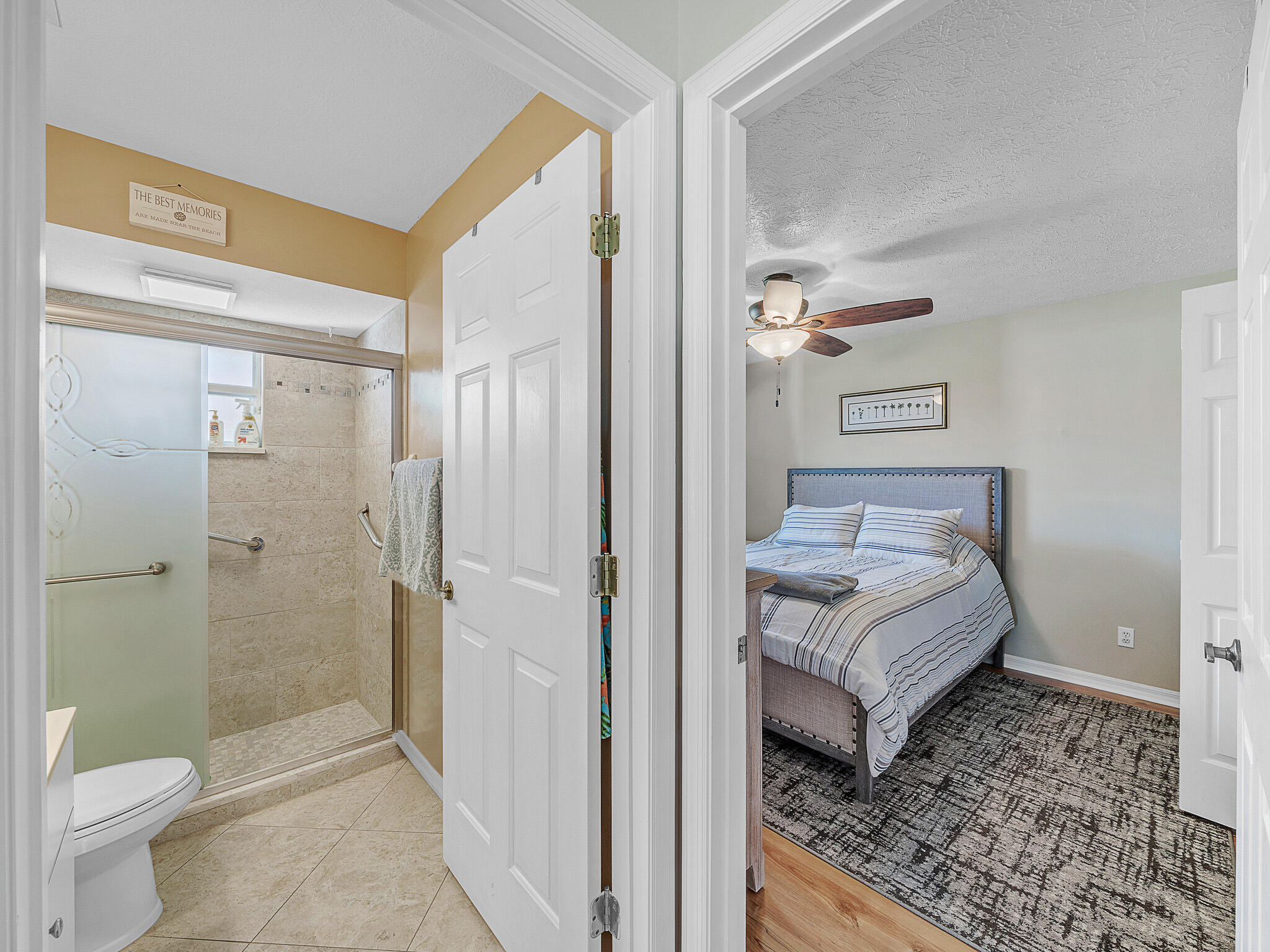 Sandpiper Bay - Residential