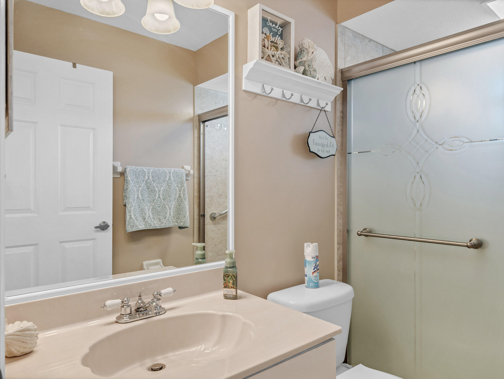 Sandpiper Bay - Residential