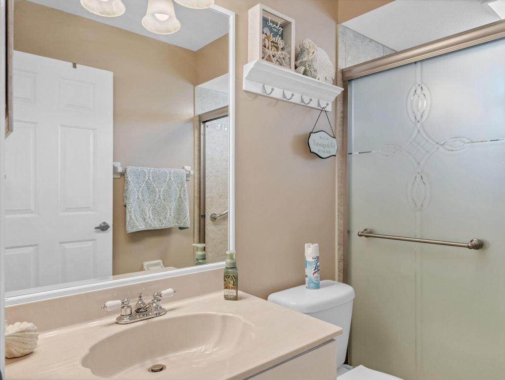 Sandpiper Bay - Residential