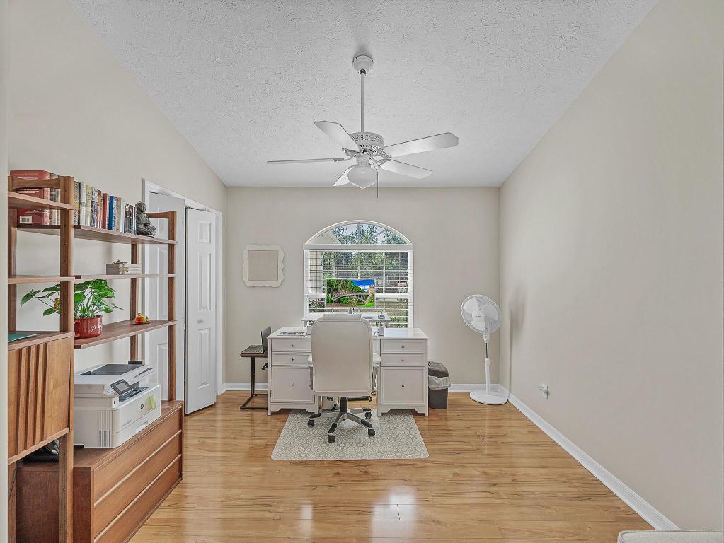 Sandpiper Bay - Residential