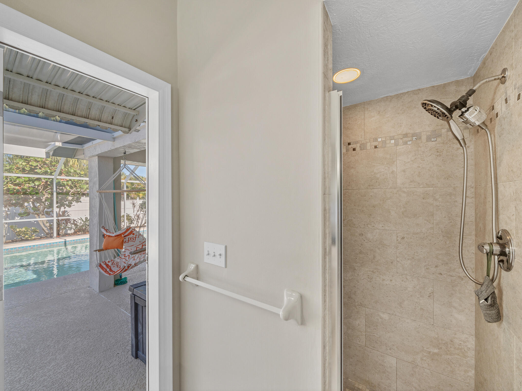 Sandpiper Bay - Residential