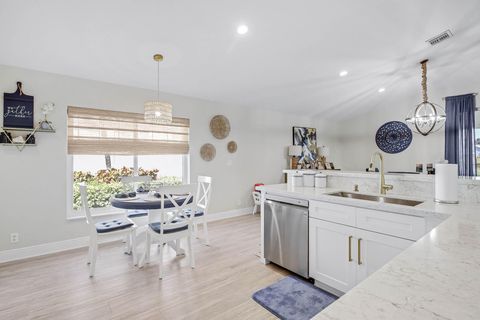Tiny photo for 5641 Fountains Drive S, Lake Worth, FL 33467 (MLS # R11159034)