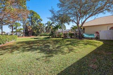 Tiny photo for 5641 Fountains Drive S, Lake Worth, FL 33467 (MLS # R11159034)
