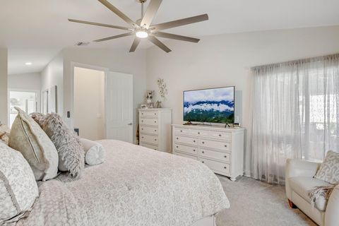 Tiny photo for 5641 Fountains Drive S, Lake Worth, FL 33467 (MLS # R11159034)
