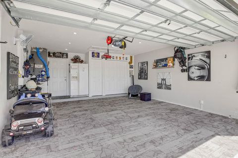 Tiny photo for 5641 Fountains Drive S, Lake Worth, FL 33467 (MLS # R11159034)