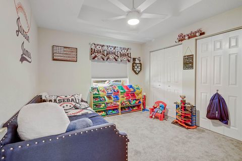 Tiny photo for 5641 Fountains Drive S, Lake Worth, FL 33467 (MLS # R11159034)