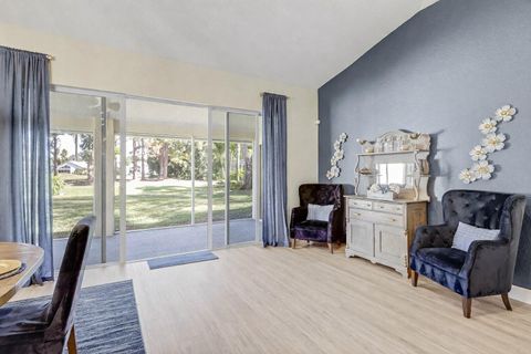 Tiny photo for 5641 Fountains Drive S, Lake Worth, FL 33467 (MLS # R11159034)