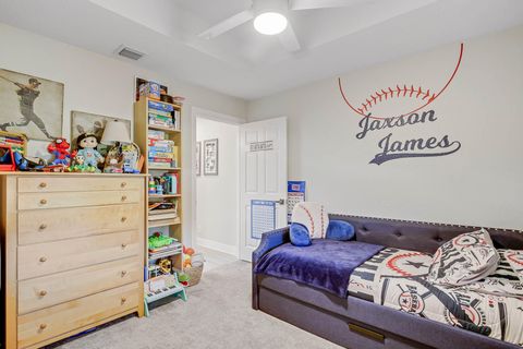 Tiny photo for 5641 Fountains Drive S, Lake Worth, FL 33467 (MLS # R11159034)