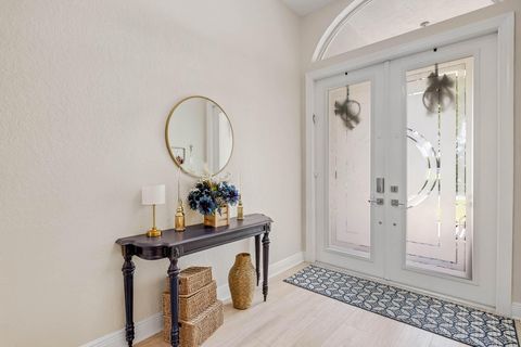 Tiny photo for 5641 Fountains Drive S, Lake Worth, FL 33467 (MLS # R11159034)