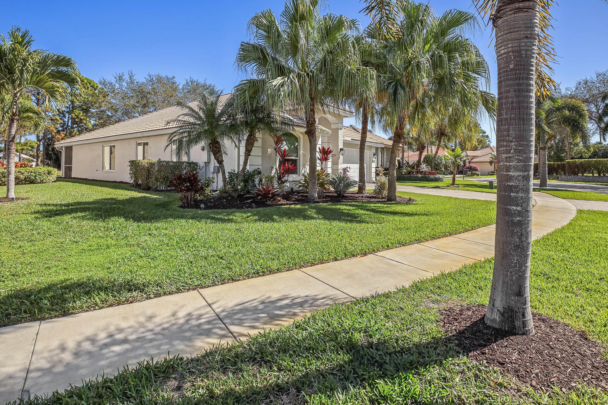 5641 Fountains Drive S, Lake Worth FL 33467