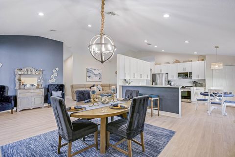 Tiny photo for 5641 Fountains Drive S, Lake Worth, FL 33467 (MLS # R11159034)