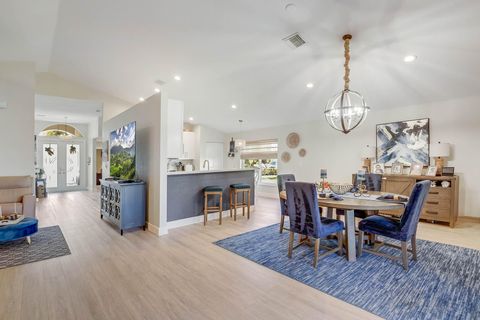 Tiny photo for 5641 Fountains Drive S, Lake Worth, FL 33467 (MLS # R11159034)
