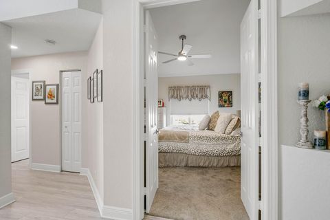 Tiny photo for 5641 Fountains Drive S, Lake Worth, FL 33467 (MLS # R11159034)