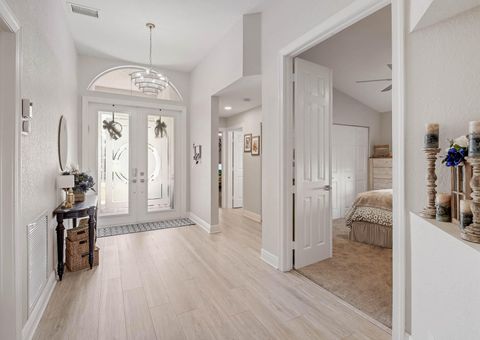 Tiny photo for 5641 Fountains Drive S, Lake Worth, FL 33467 (MLS # R11159034)