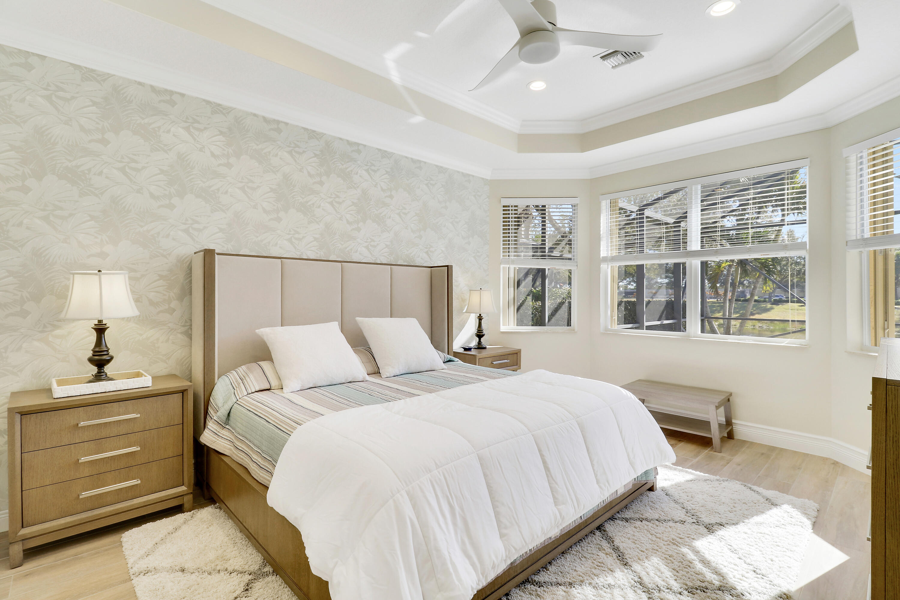 Lakes at PGA Village - Residential