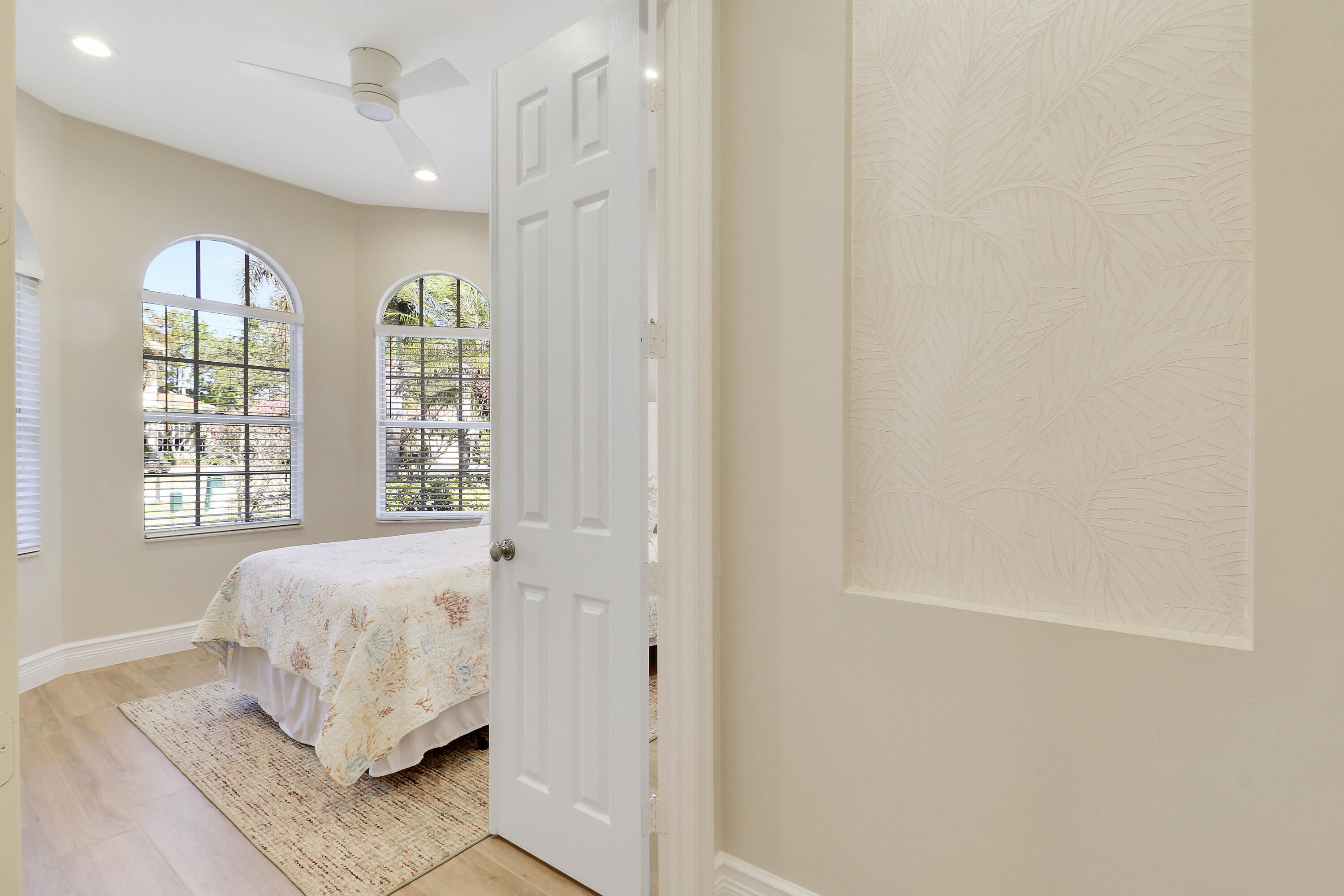 Lakes at PGA Village - Residential