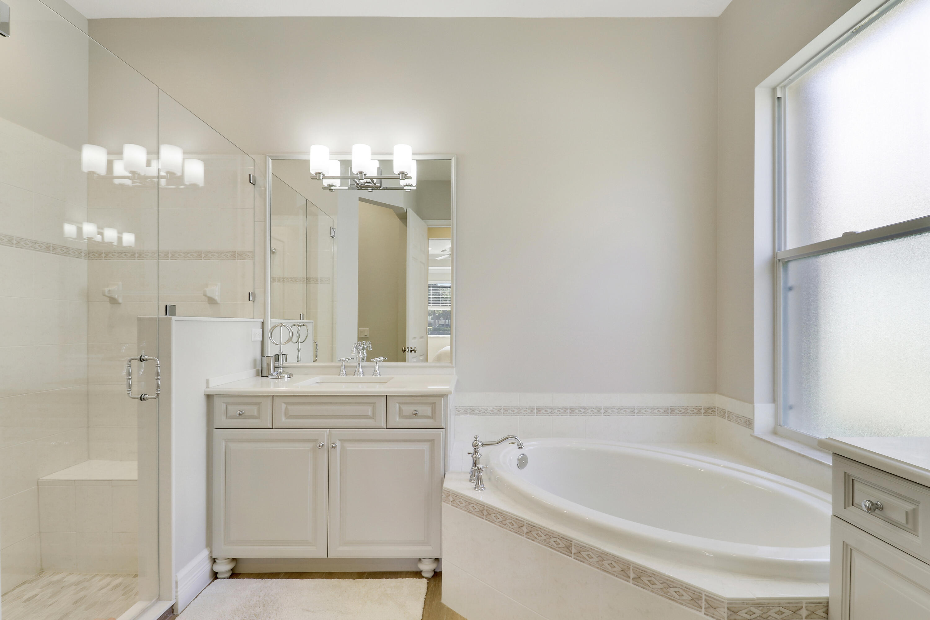 Lakes at PGA Village - Residential