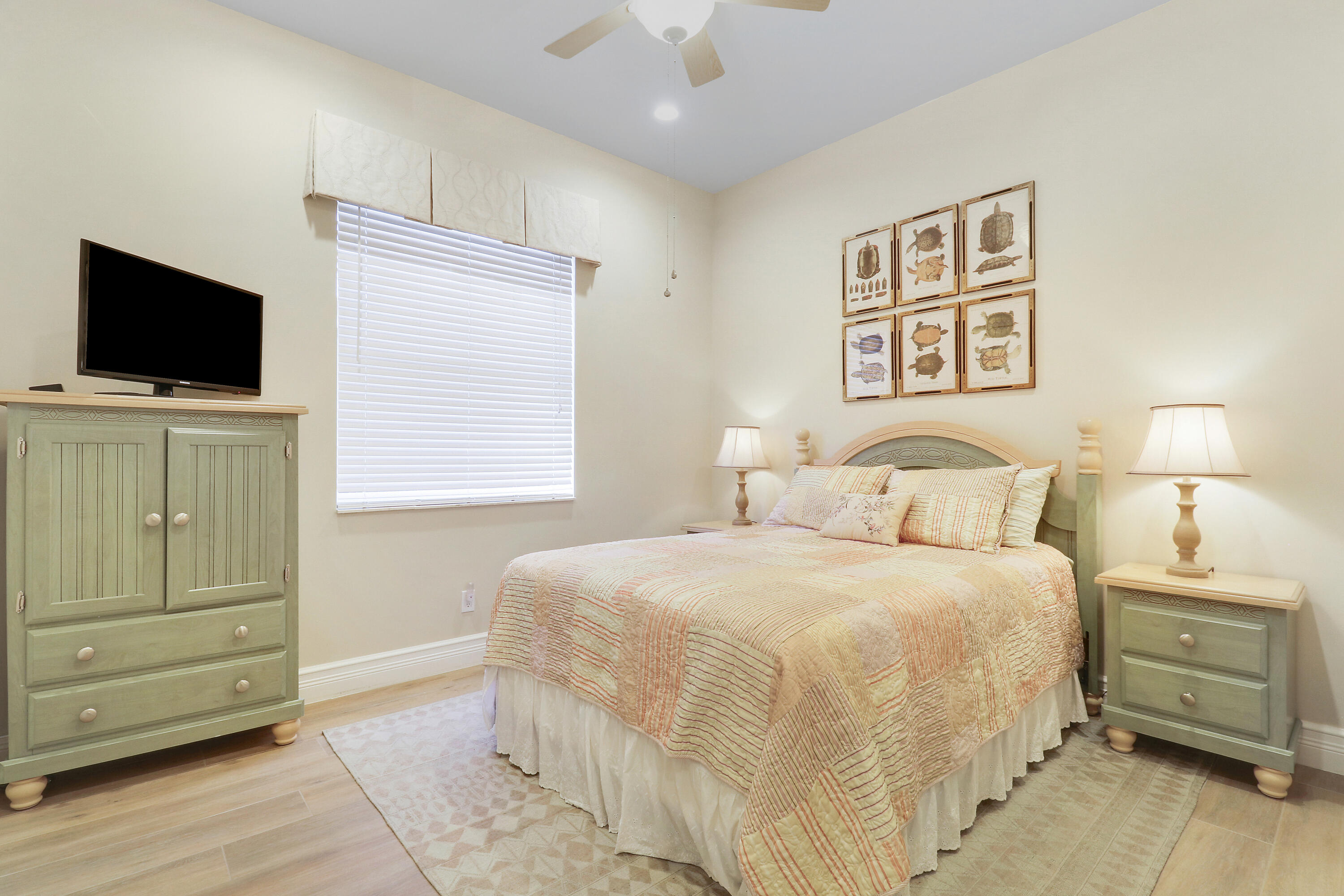 Lakes at PGA Village - Residential