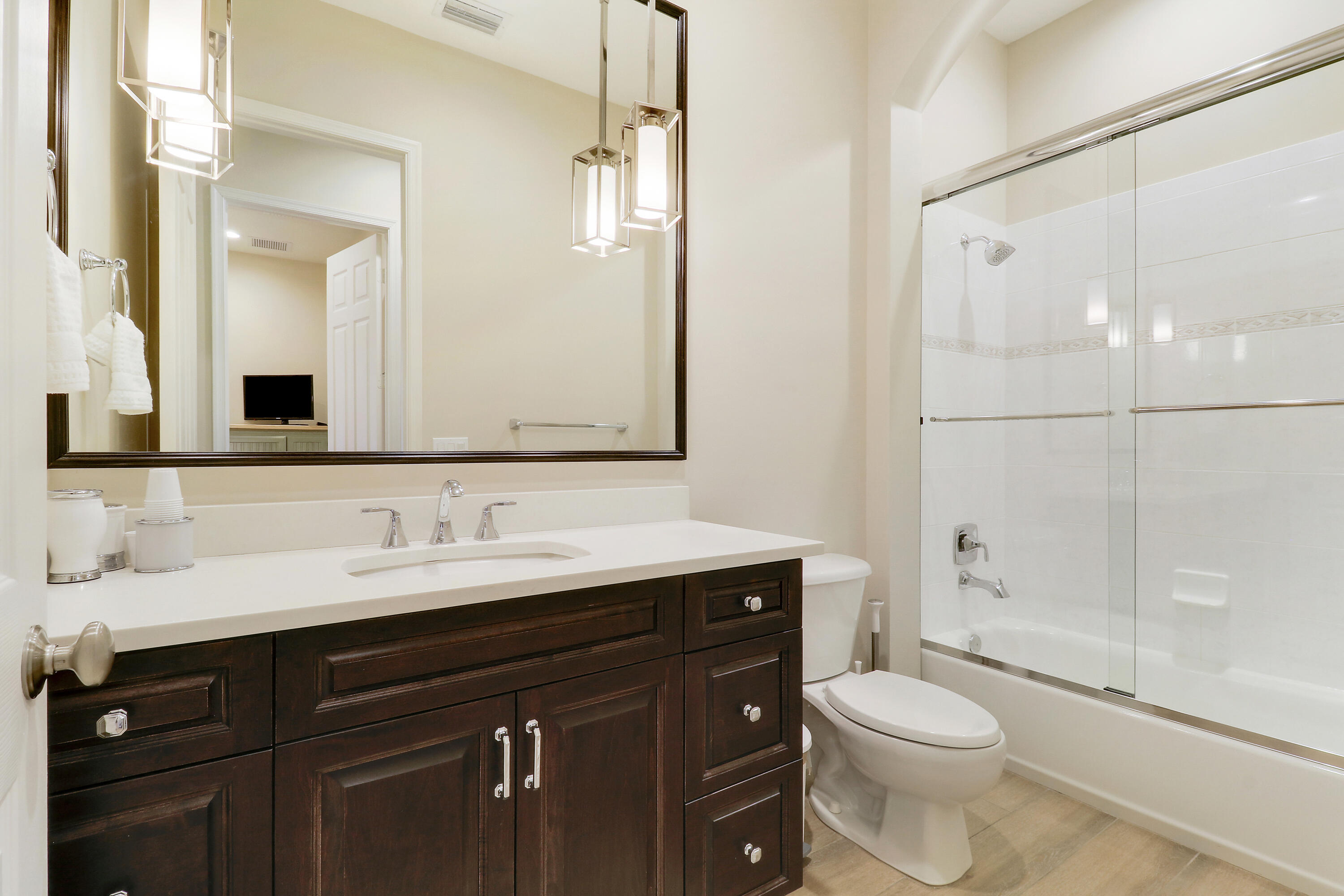 Lakes at PGA Village - Residential