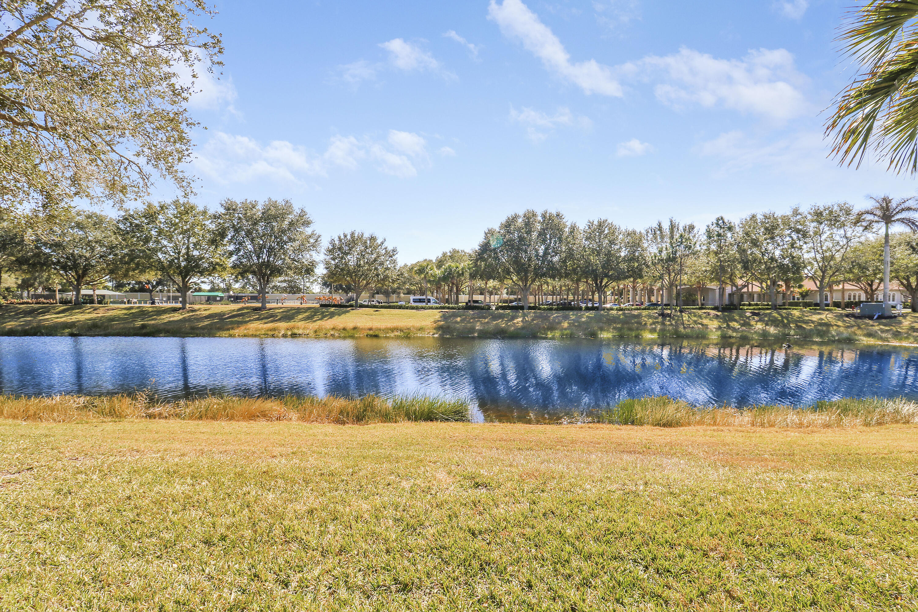 Lakes at PGA Village - Residential
