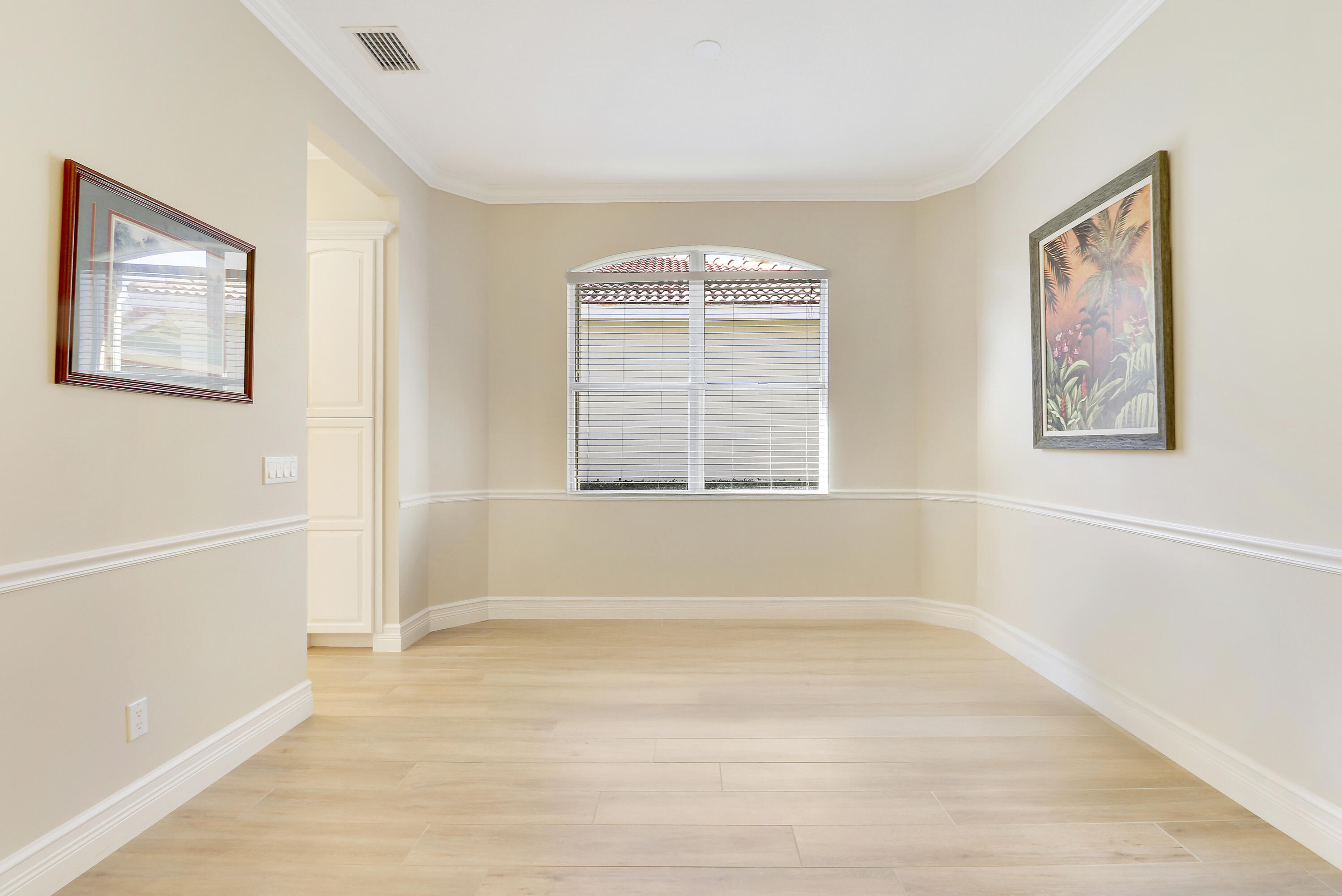 Lakes at PGA Village - Residential