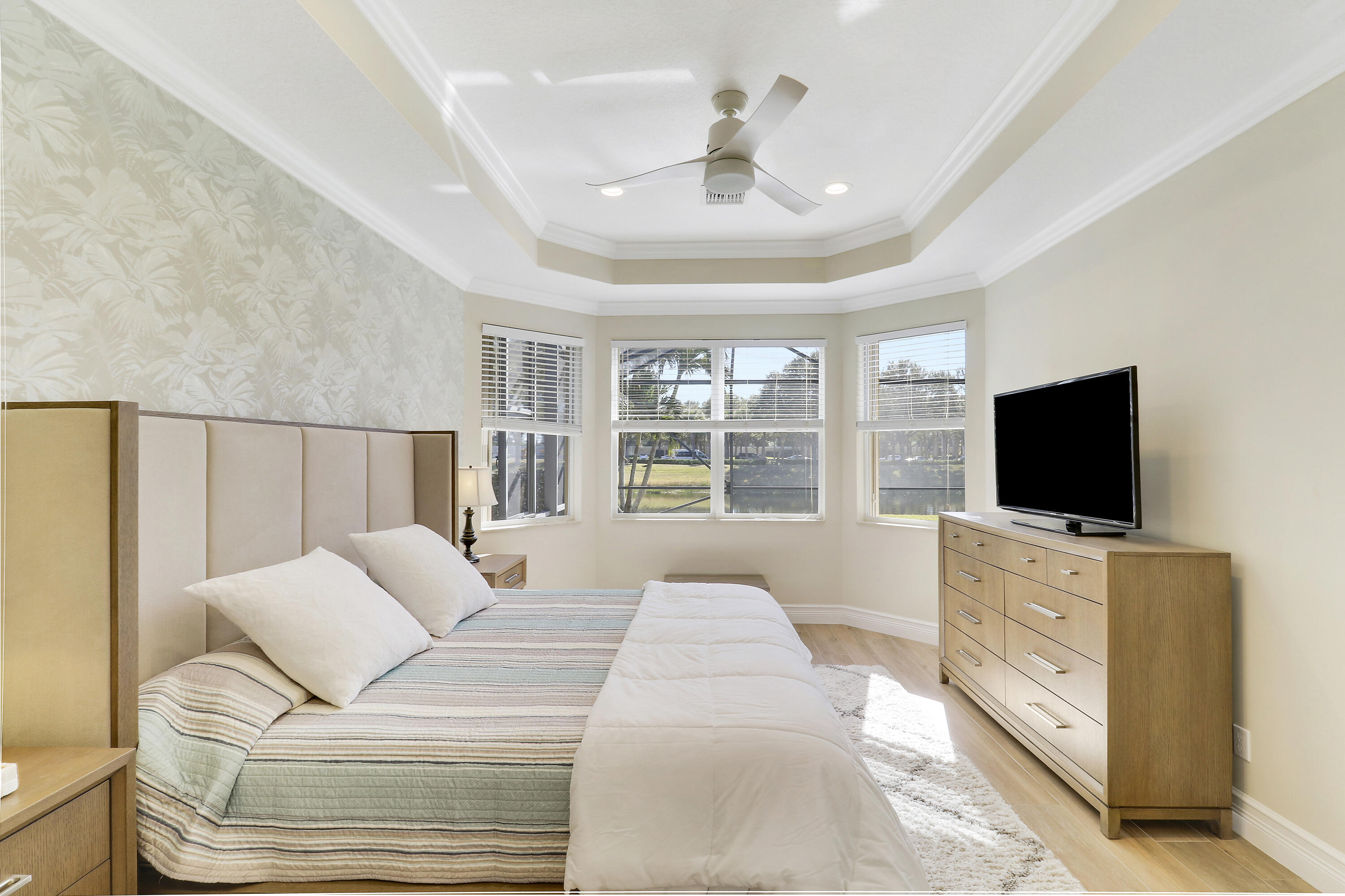 Lakes at PGA Village - Residential