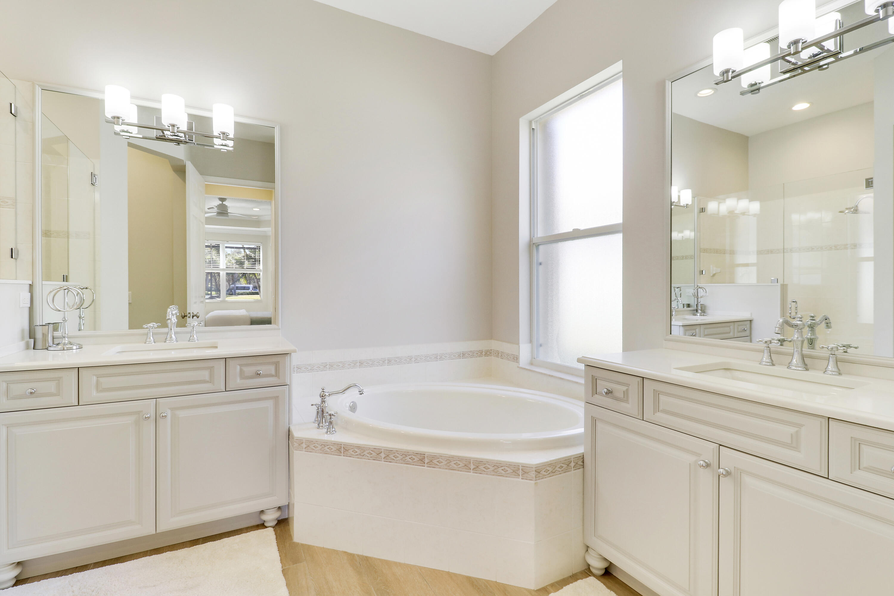 Lakes at PGA Village - Residential