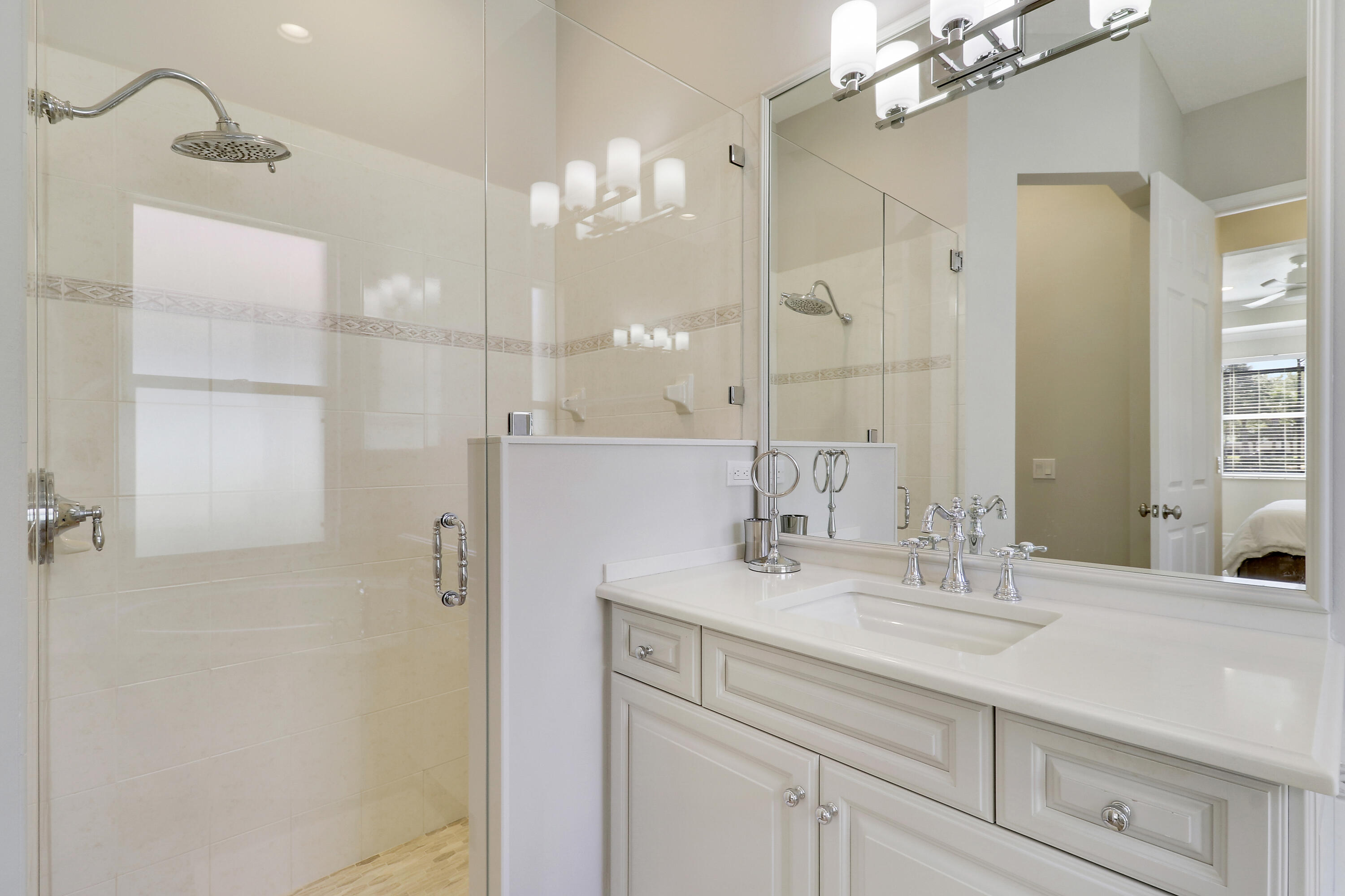 Lakes at PGA Village - Residential