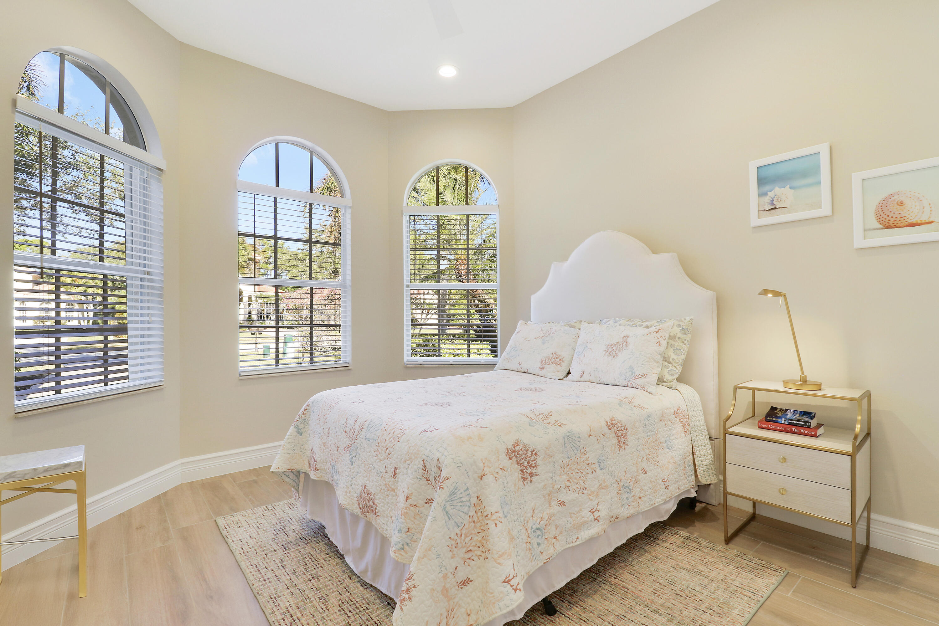 Lakes at PGA Village - Residential