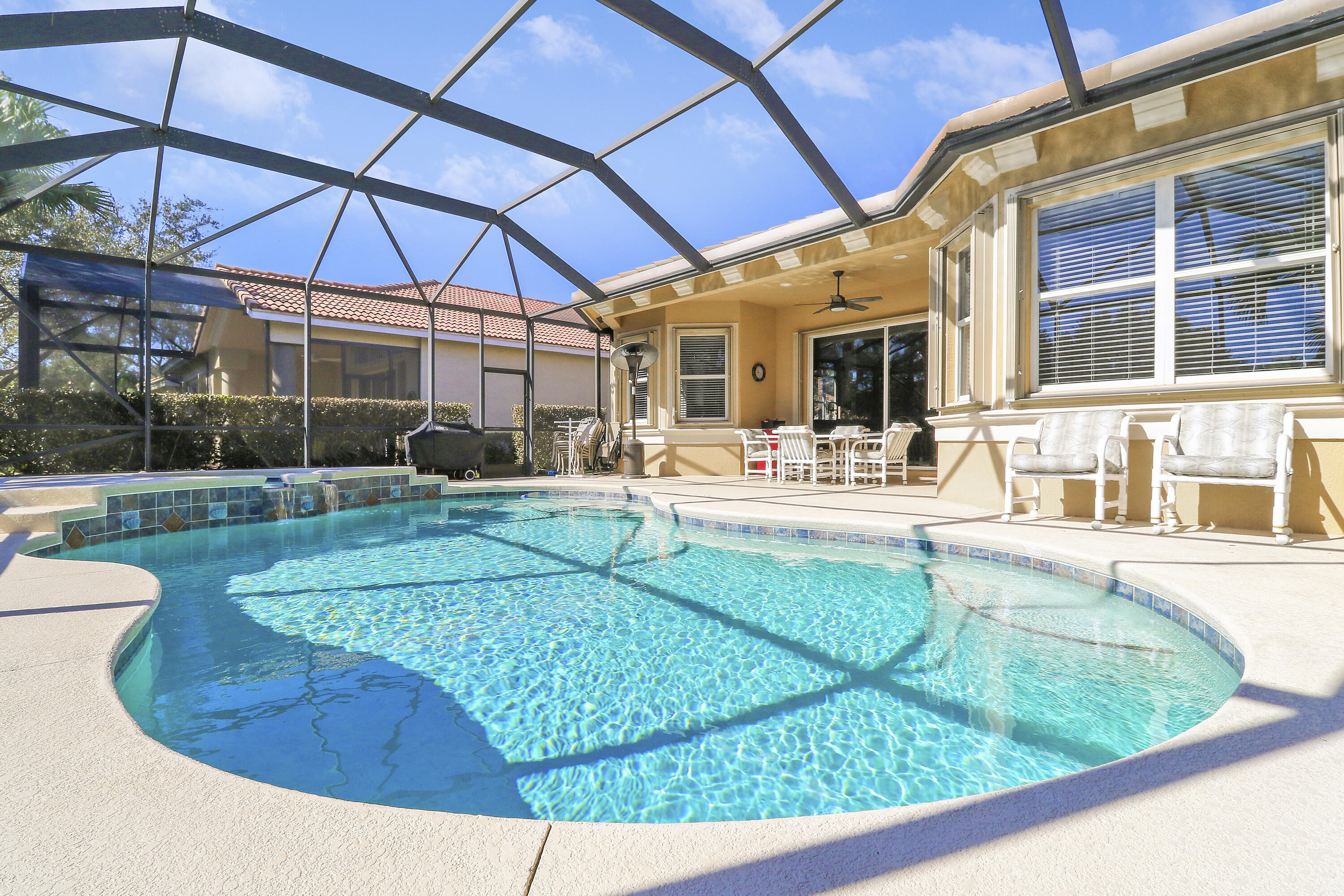 Lakes at PGA Village - Residential