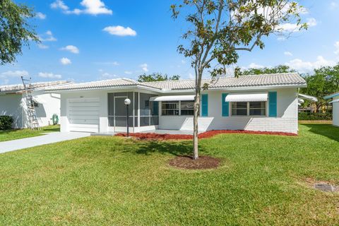 8561 NW 17th Pl Plantation FL 33322