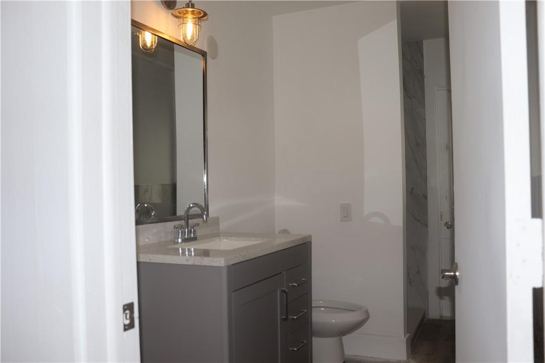 Melaleuca Isles 52-48 B - Residential