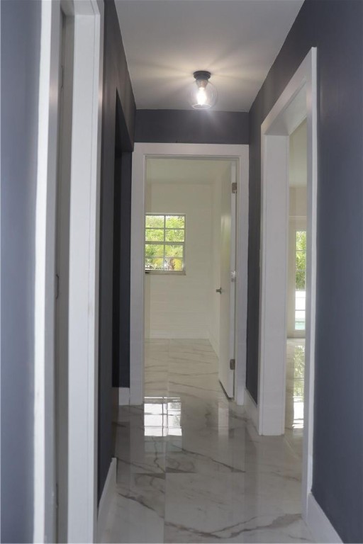 Melaleuca Isles 52-48 B - Residential