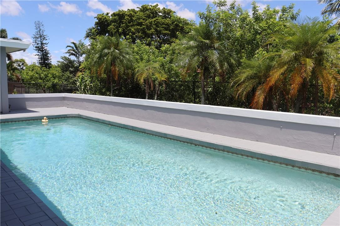 Melaleuca Isles 52-48 B - Residential