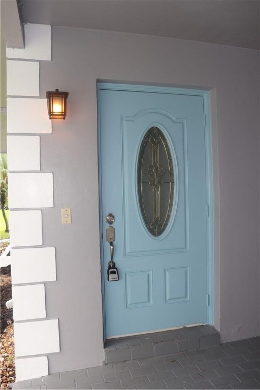 Melaleuca Isles 52-48 B - Residential