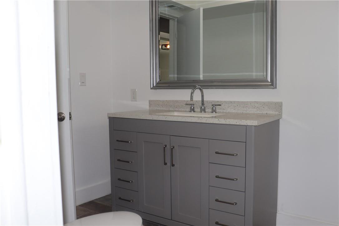 Melaleuca Isles 52-48 B - Residential