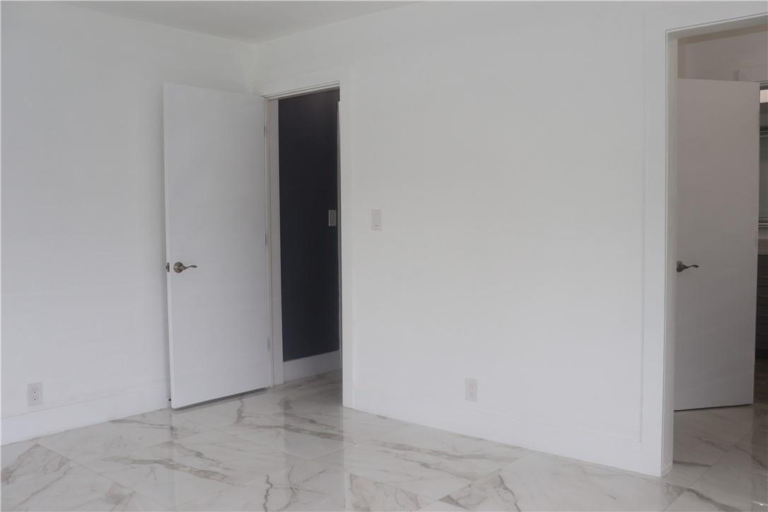 Melaleuca Isles 52-48 B - Residential