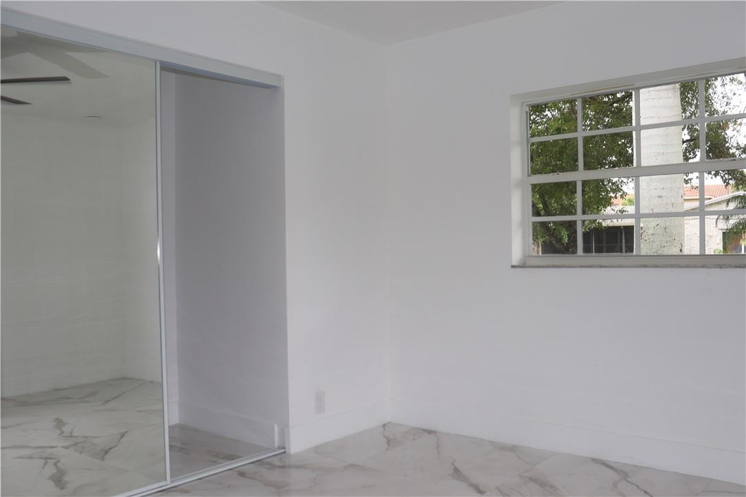 Melaleuca Isles 52-48 B - Residential