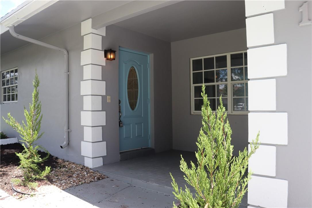 Melaleuca Isles 52-48 B - Residential